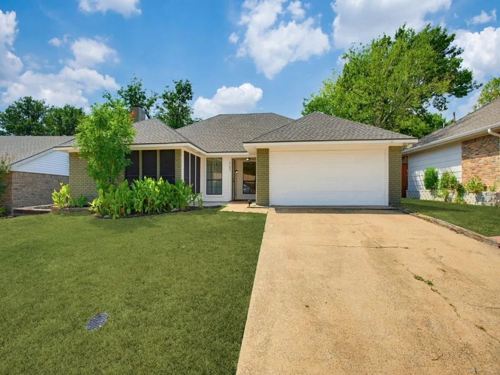 Unit for sale at 5101 Brookview Drive, Sachse, TX 75048