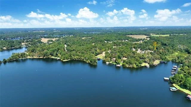 Unit for sale at 224 County Road 2267, Mineola, TX 75410