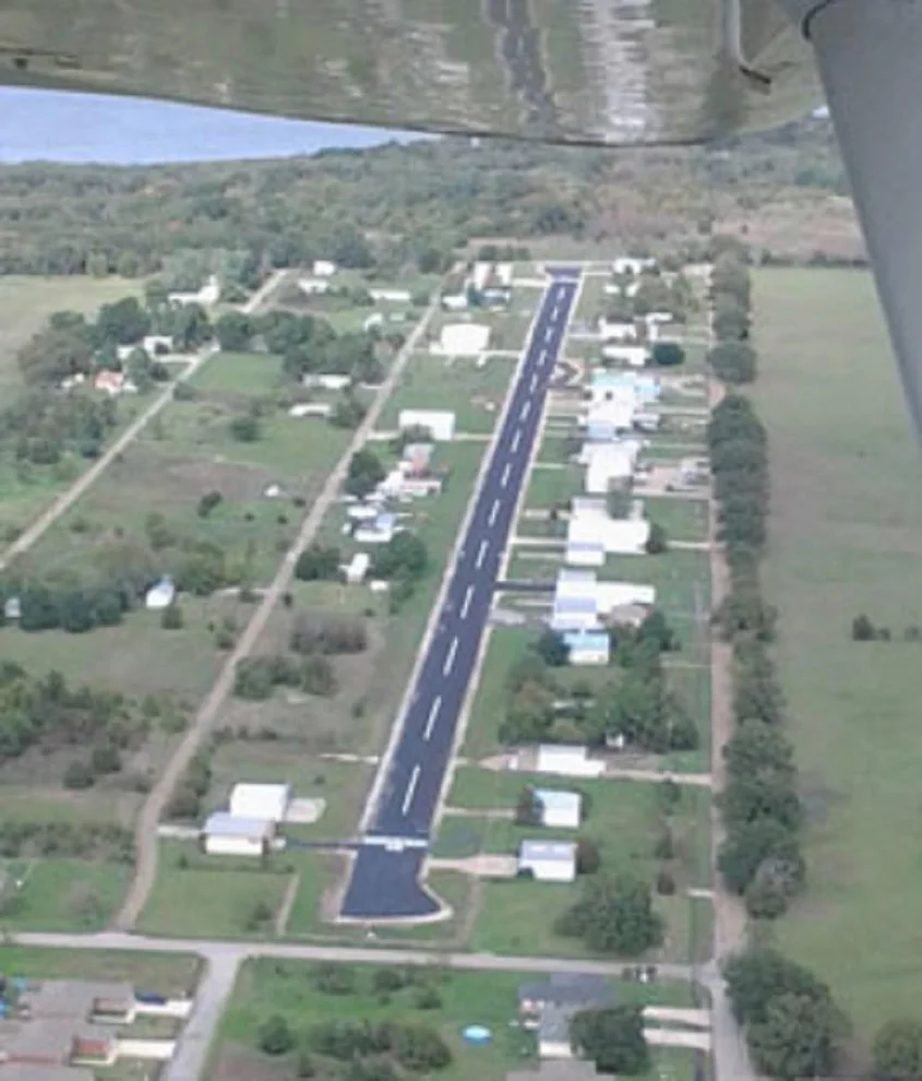 Unit for sale at 0 Harbor Point Road, Gun Barrel City, TX 75156