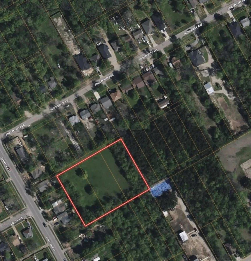 Unit for sale at 3824 Sunnyvale Street, Dallas, TX 75216