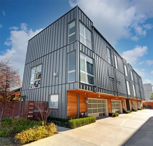 Unit for sale at 2706 Throckmorton Street, Dallas, TX 75219