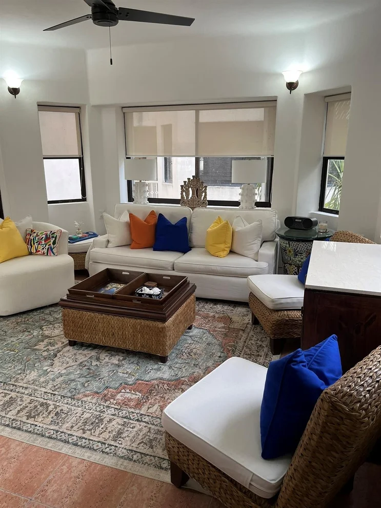 Unit for sale at 9 Royal Palms, Playa del Carmen, TX 77710