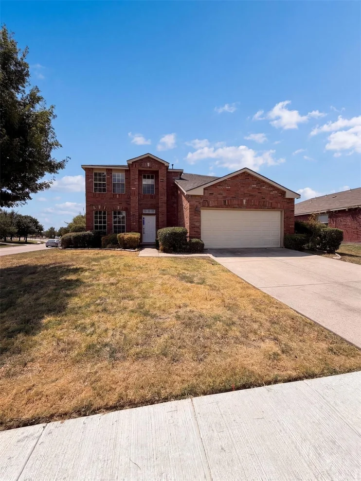 Unit for sale at 2220 Sumac Drive, Little Elm, TX 75068