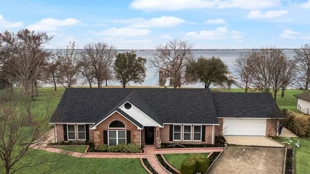 Unit for sale at 5046 Loper Circle, Streetman, TX 75859