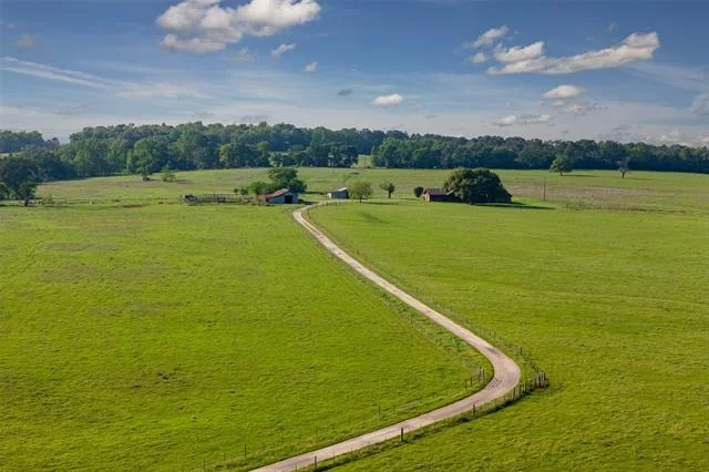 Unit for sale at 14803 Farm to Market Road 322, Elkhart, TX 75839