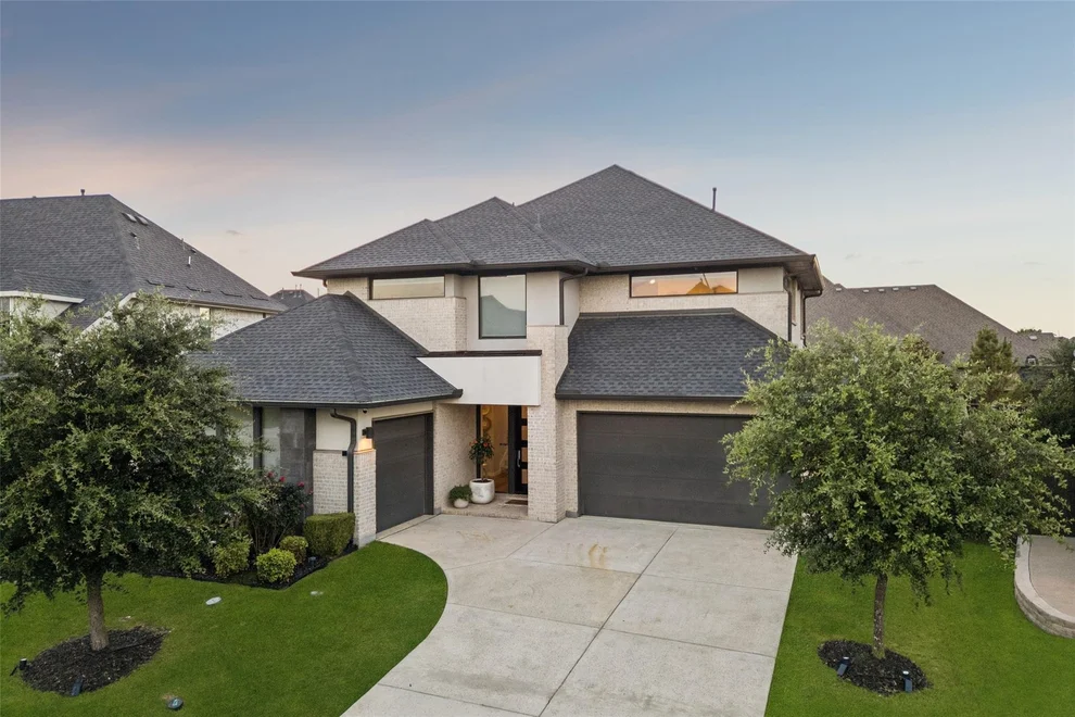 Unit for sale at 4039 Heatherton Drive, Celina, TX 75009