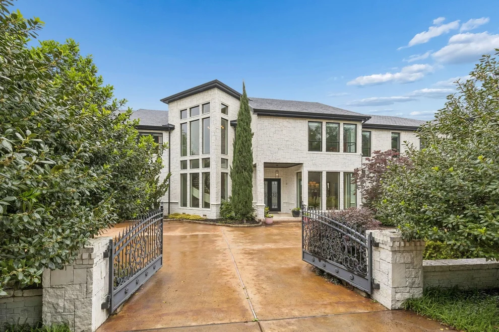 Unit for sale at 4511 Watauga Road, Dallas, TX 75209