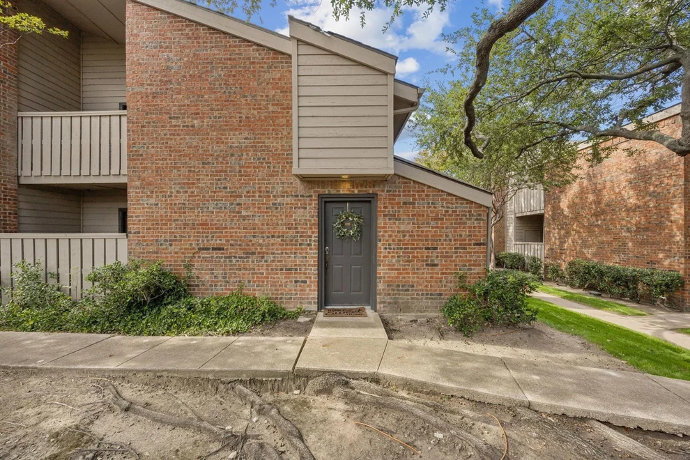 Unit for sale at 9600 Royal Lane, Dallas, TX 75243