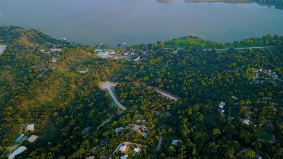 Unit for sale at Lot 9 TBD Vanshire Road E, Lakeside, TX 76108