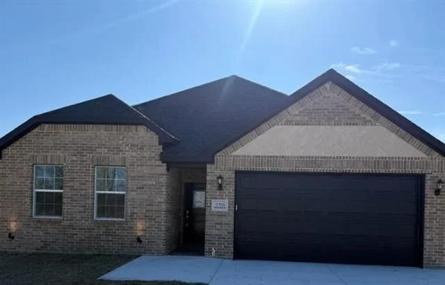 Unit for sale at 750 Section House Road, Alma, TX 75119