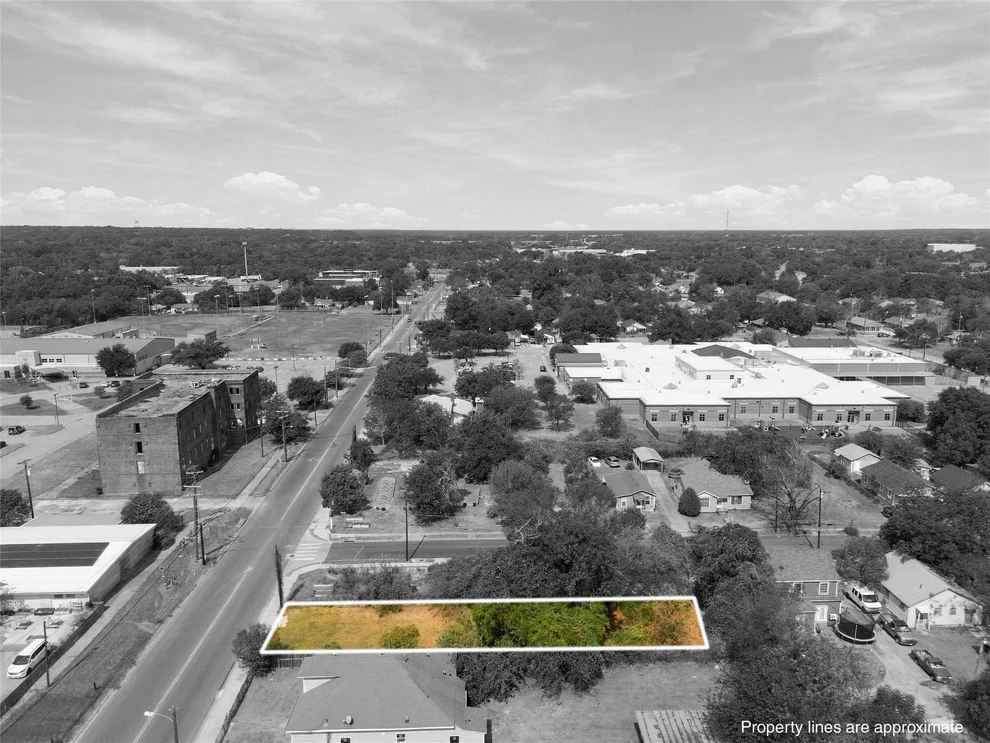 Unit for sale at 125 Garrison Street, Waco, TX 76704
