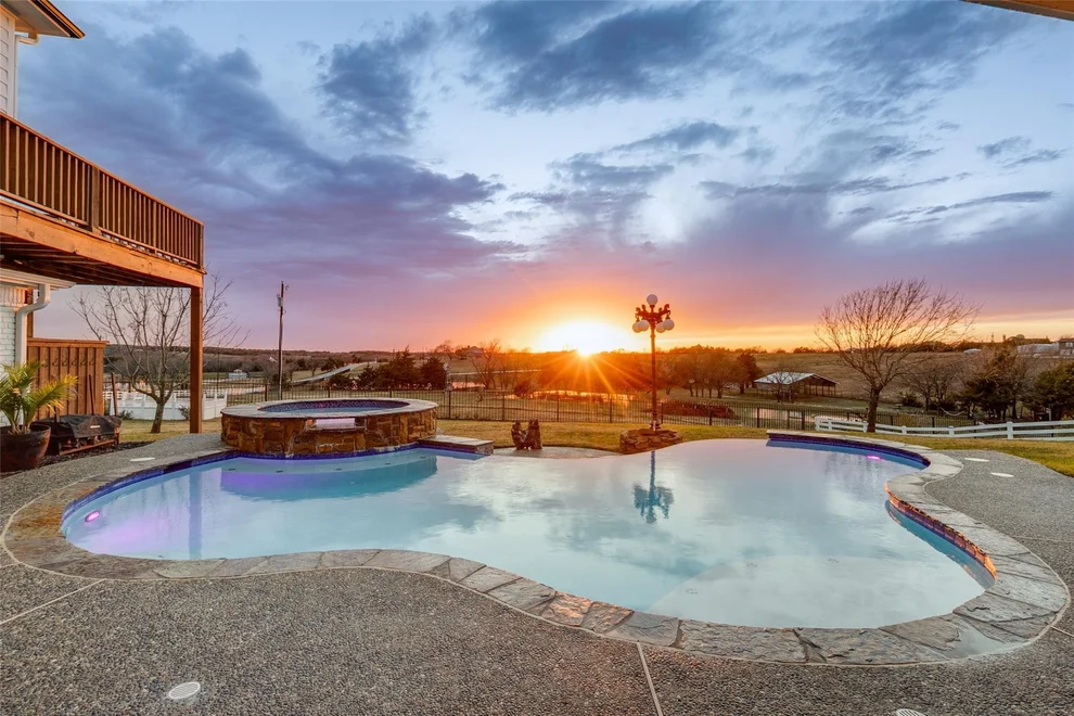 Unit for sale at 1998 Mcdonald Road, Rockwall, TX 75032