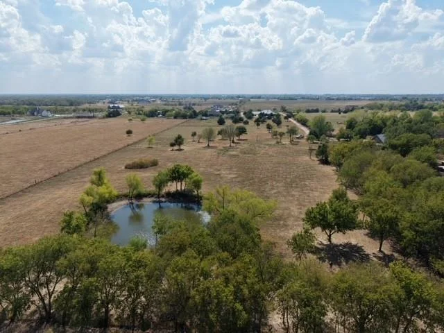 Unit for sale at 2675 Dowell Road, Rockwall, TX 75032