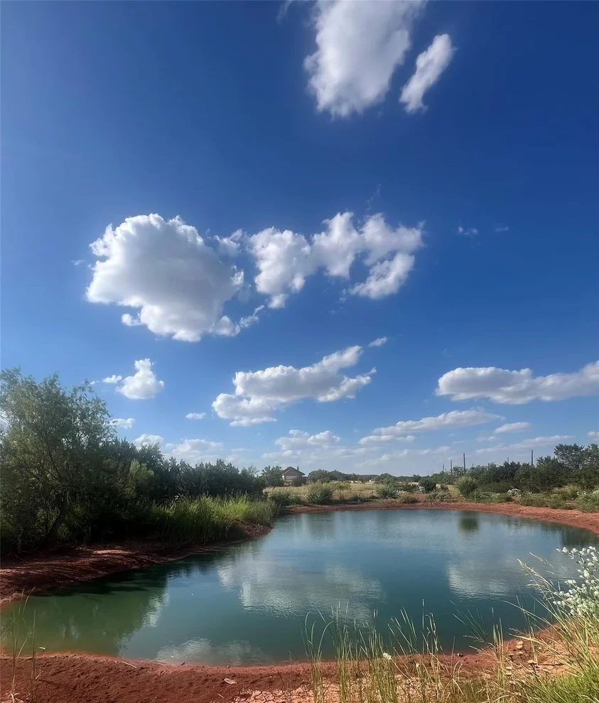 Unit for sale at 482 County Road 151, Tuscola, TX 79562