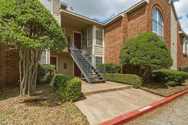 Unit for sale at 1318 Westheimer Road, Abilene, TX 79601