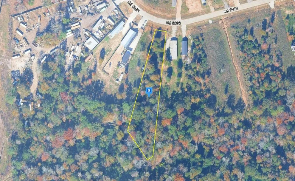 Unit for sale at 484 Road 5202, Cleveland, TX 77327