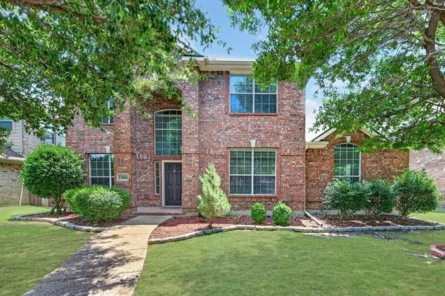 Unit for sale at 13444 Bavarian Drive, Frisco, TX 75033