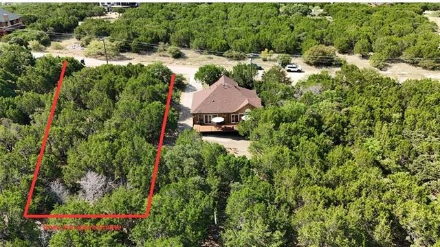 Unit for sale at LOT 92 Cliffs Dr., Possum Kingdom Lake, TX 76449
