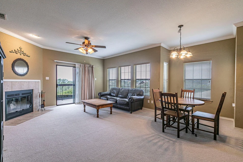 Unit for sale at 26035 Heartwood Drive, Whitney, TX 76692