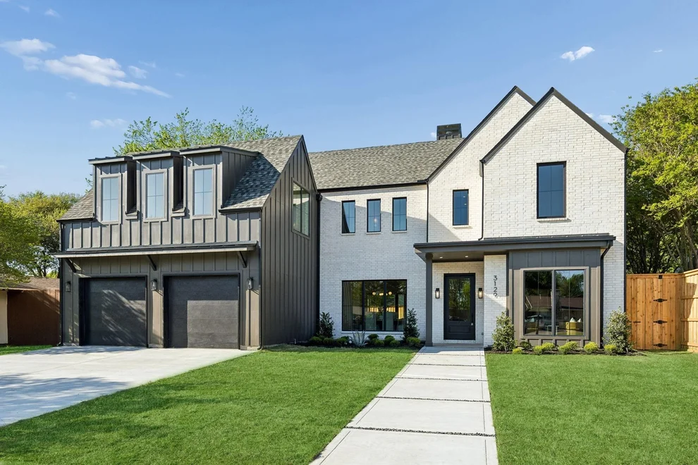Unit for sale at 3129 Saint Croix Drive, Dallas, TX 75229
