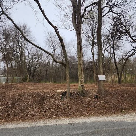 Unit for sale at 0 W Vernon Street, Bells, TX 75414