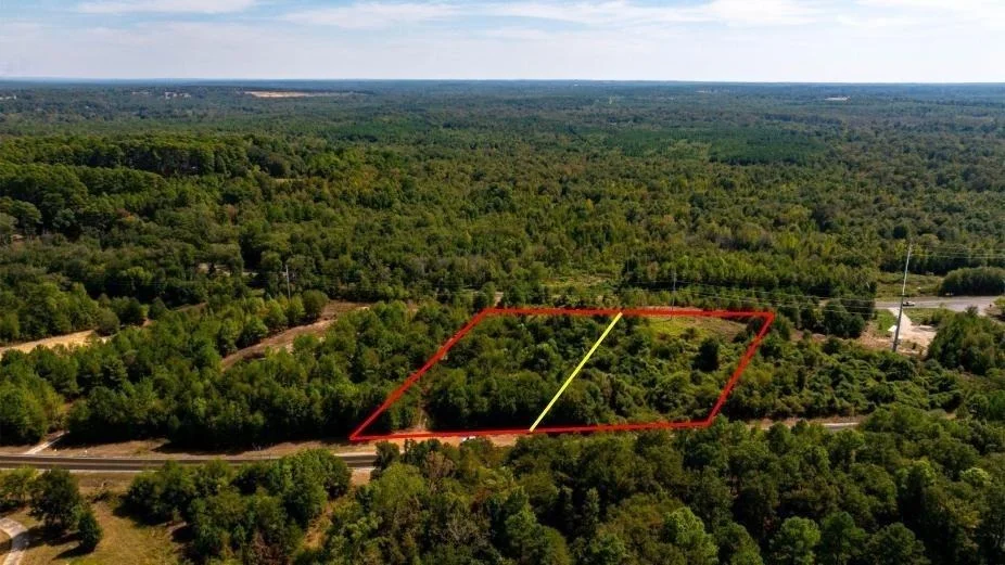 Unit for sale at TBD FM 726, Gilmer, TX 75645