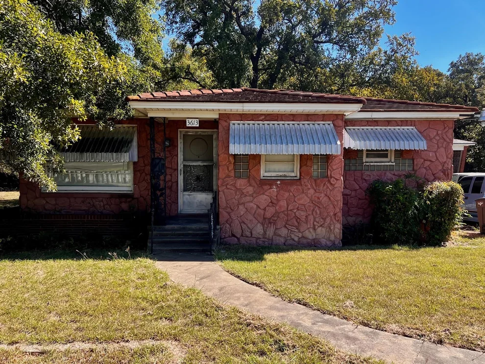 Unit for sale at 3613 Williams Road, Fort Worth, TX 76116