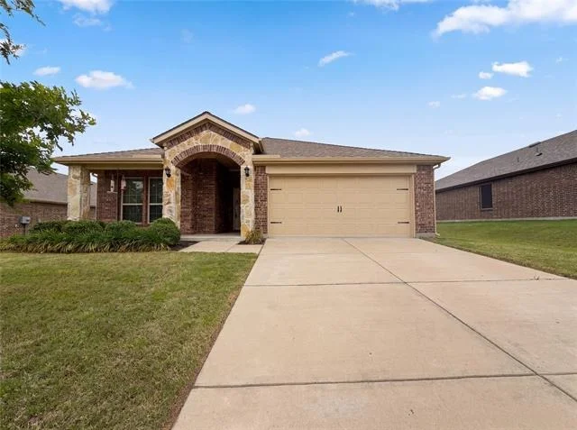 Unit for sale at 3005 Teakwood Street, Anna, TX 75409