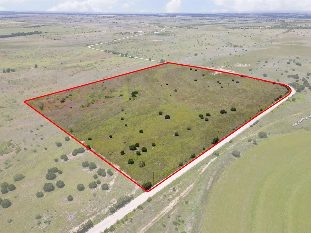 Unit for sale at TBD County Road 619, Hamilton, TX 76531