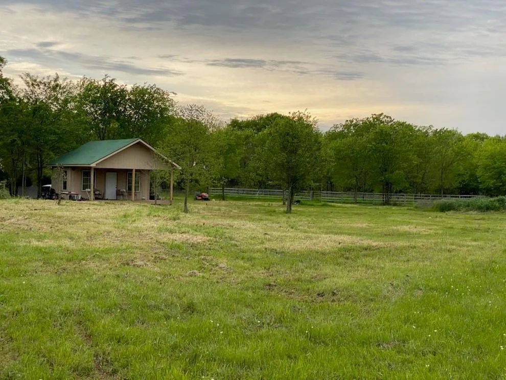 Unit for sale at 37444 State Highway 64, Wills Point, TX 75169