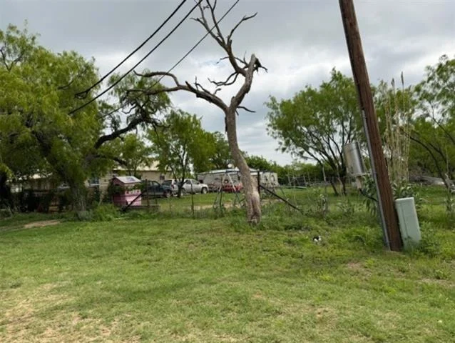 Unit for sale at TBD Lombard Street, Baird, TX 79504