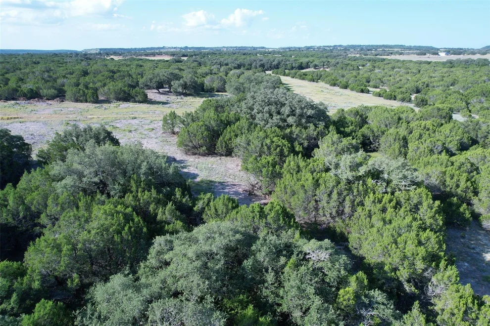 Unit for sale at TBD County Road 2644, Lometa, TX 76853