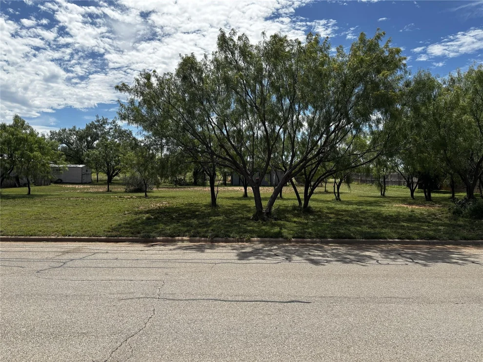 Unit for sale at Lot 2, TBD Tuscany, Abilene, TX 79606