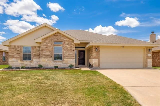 Unit for sale at 281 Miss Ellie Lane, Abilene, TX 79602