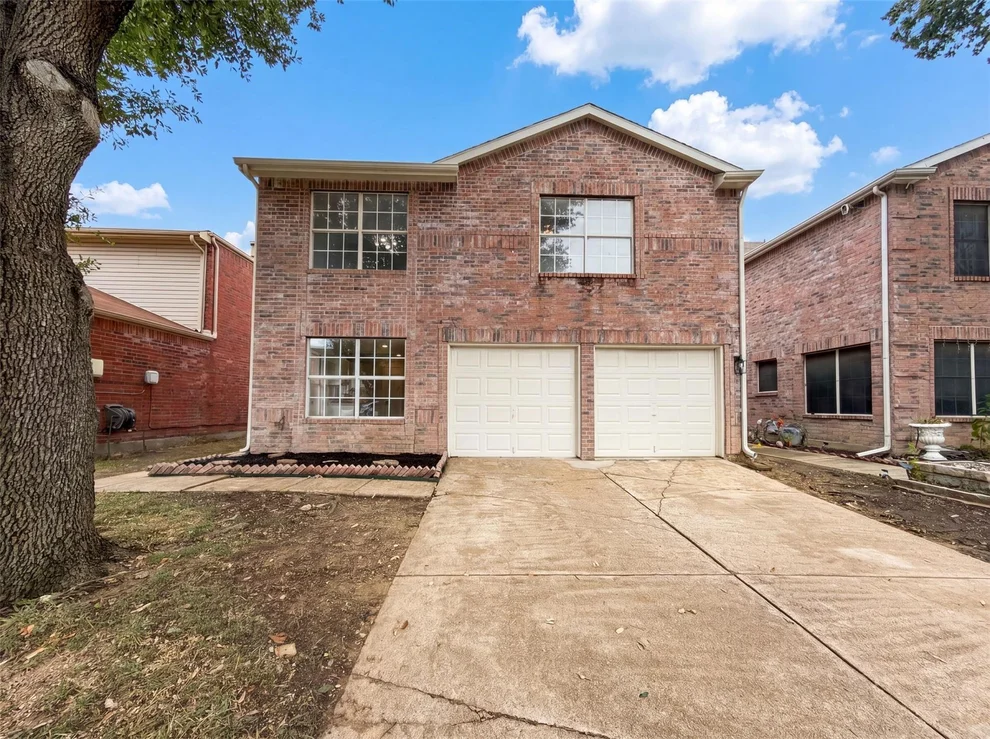 Unit for sale at 2026 Cardinal Lane, Lewisville, TX 75077