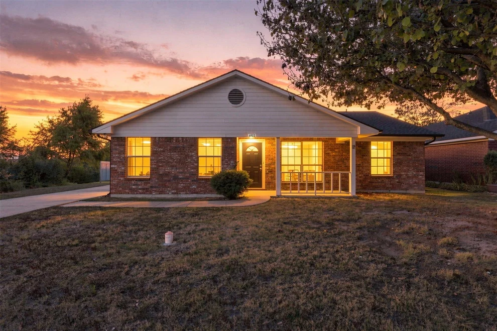 Unit for sale at 6922 Sayle Street, Greenville, TX 75402