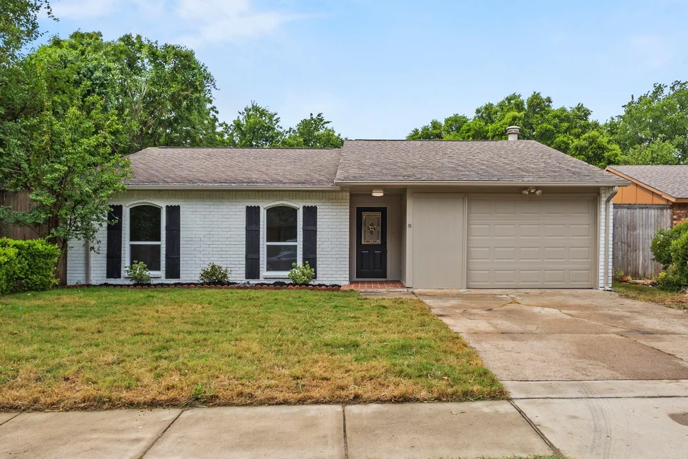 Unit for sale at 512 Cumberland Drive, Allen, TX 75002