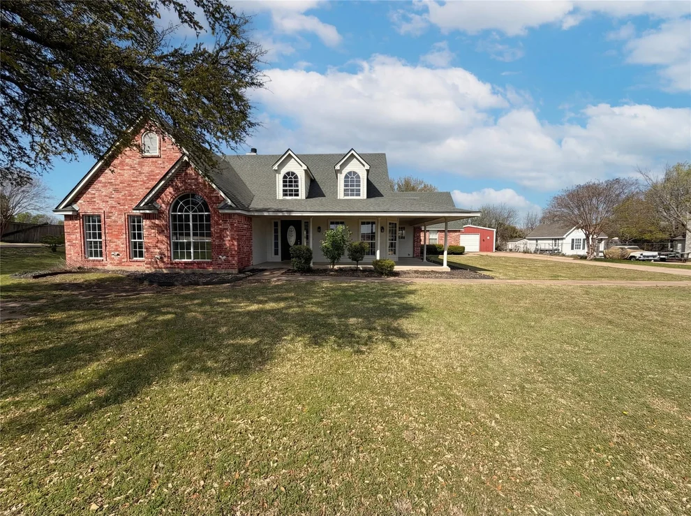 Unit for sale at 4014 Fm 664, Waxahachie, TX 75167