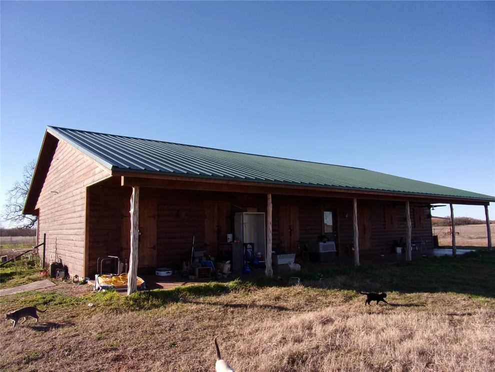 Unit for sale at 188 PR CR 146, San Saba, TX 76877