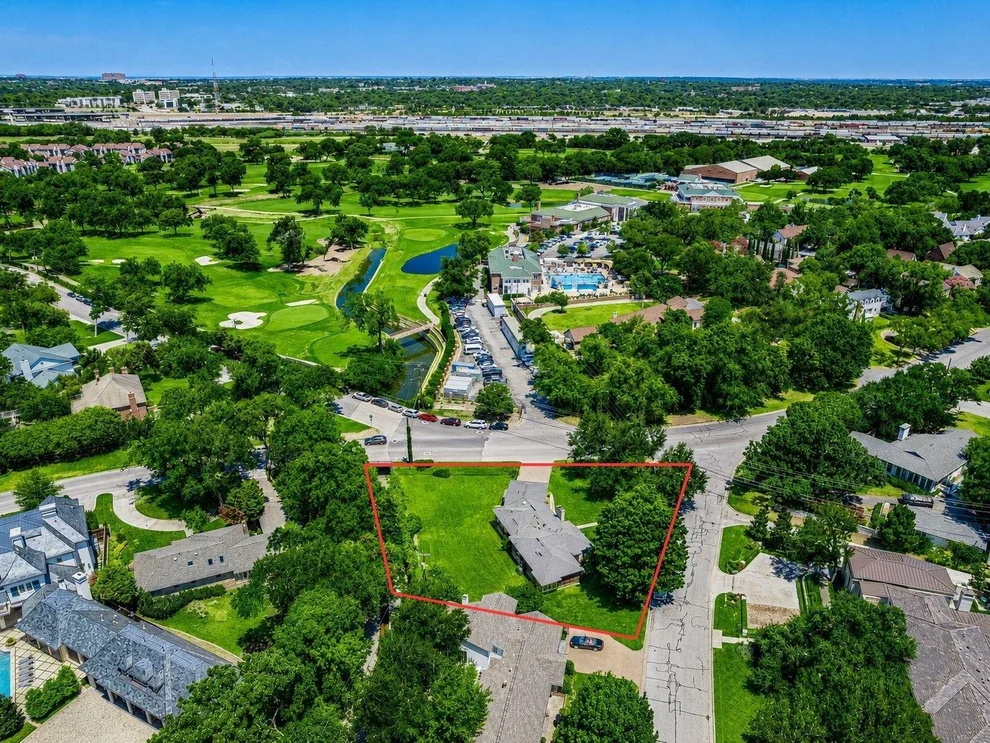 Unit for sale at 2600 Colonial Parkway, Fort Worth, TX 76109