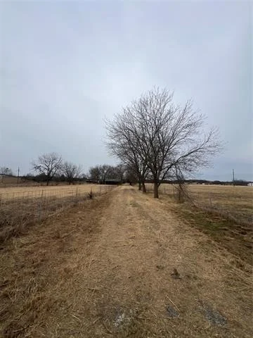 Unit for sale at 1655 E Fm 120, Denison, TX 75021