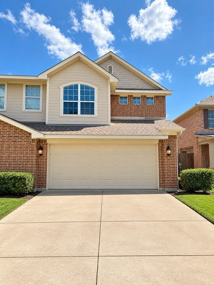 Unit for sale at 1412 Ravenwood Drive, Mansfield, TX 76063