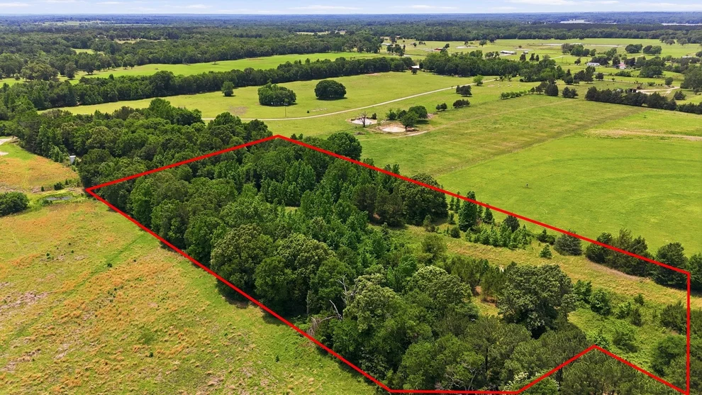 Unit for sale at 368 County Road 4960, Quitman, TX 75783
