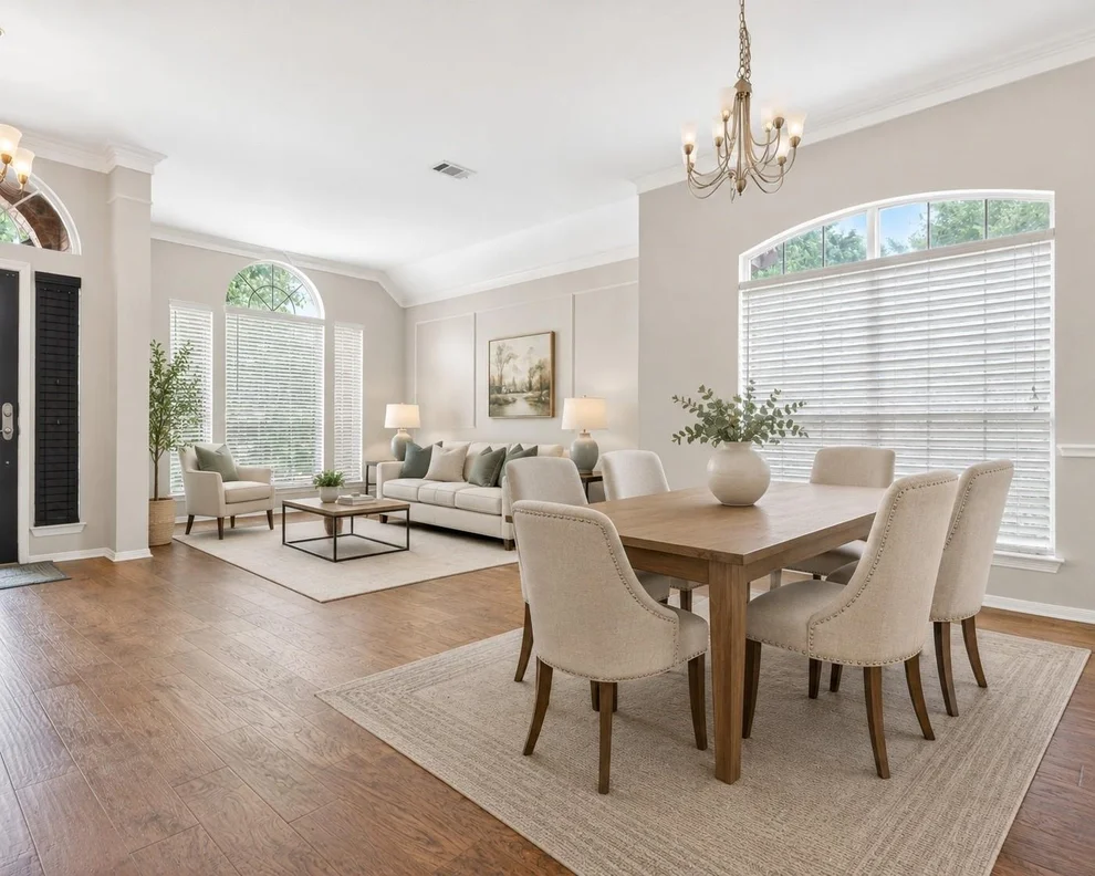 Unit for sale at 6005 Pin Oak Drive, McKinney, TX 75072