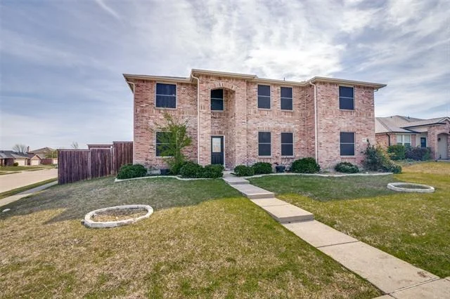 Unit for sale at 1400 Primrose Lane, Royse City, TX 75189