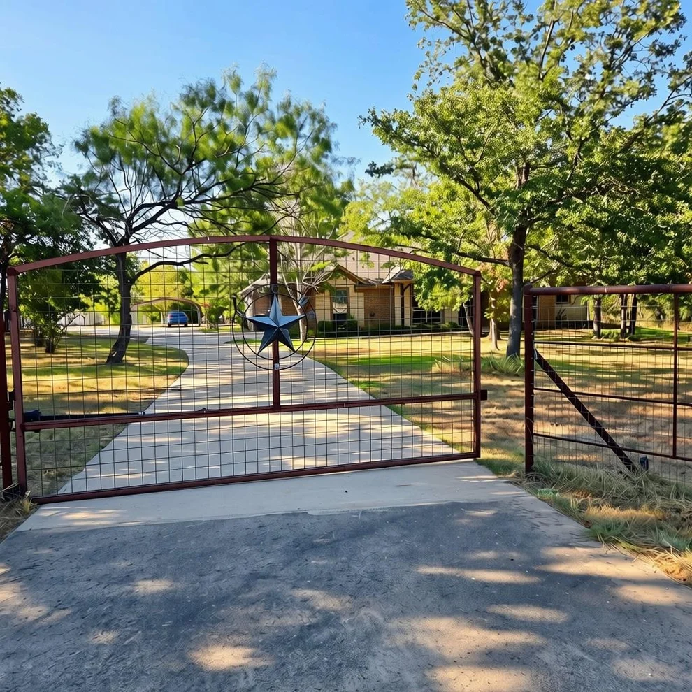 Unit for sale at 205 Niki Road, Paradise, TX 76073