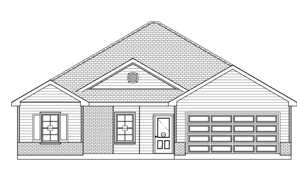 Unit for sale at 7672 Lake Ridge Parkway, Abilene, TX 79602