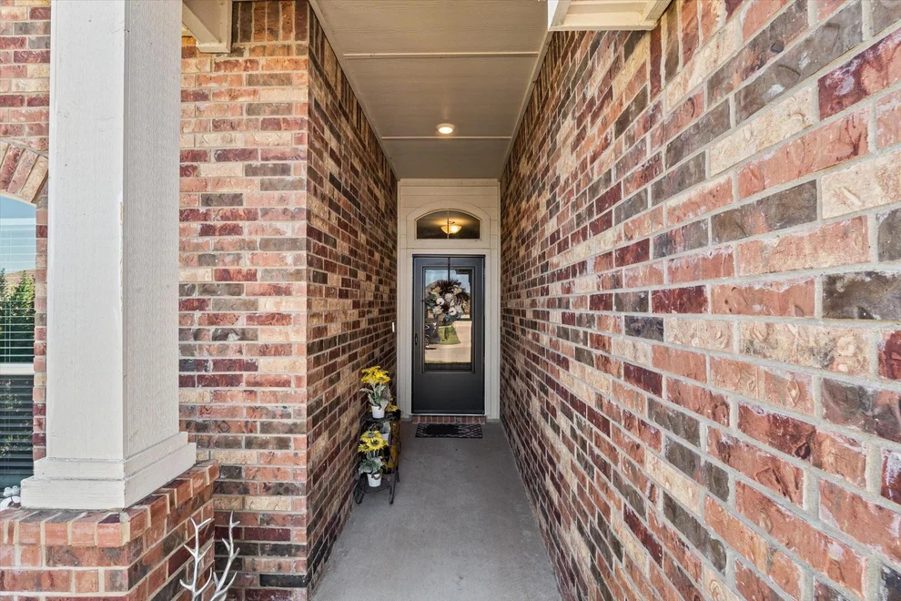 Unit for sale at 2912 Brosnan Road, Waco, TX 76655