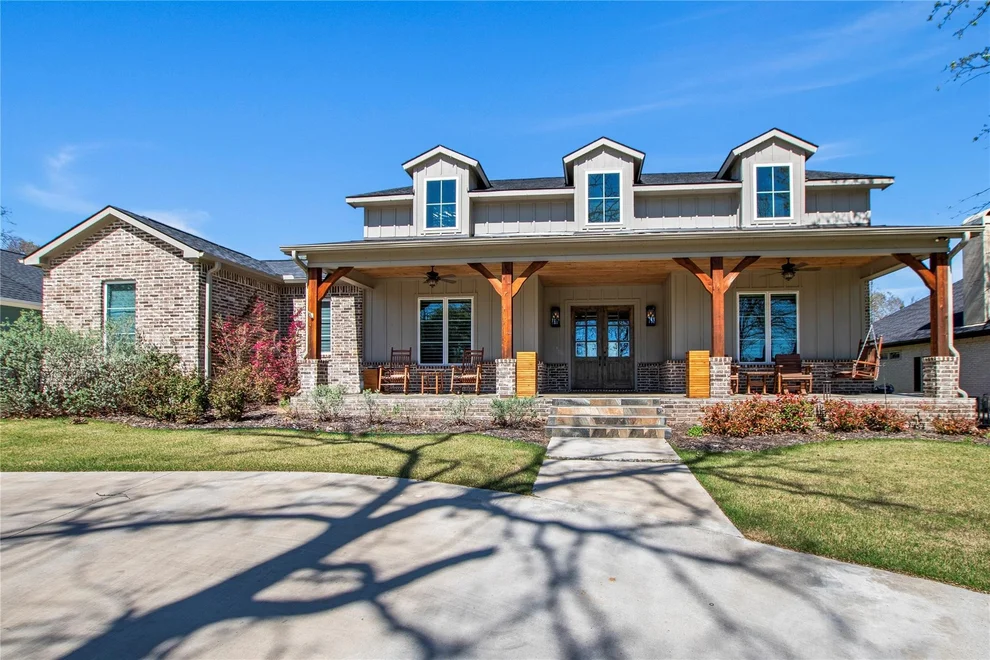 Unit for sale at 148 Hilton Head Island Drive, Mabank, TX 75156