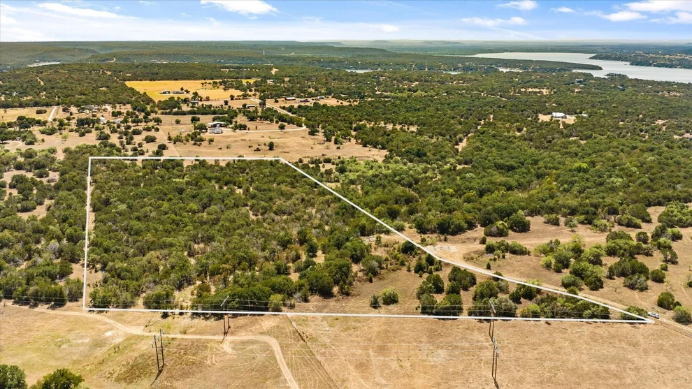 Unit for sale at TBD Crew Cor, Palo Pinto, TX 76484